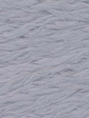 Juniper Moon Farm| Cumulus |Mako Cotton