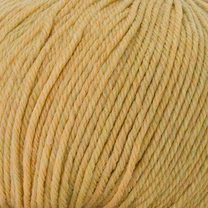 Cascade Yarns| 220 Superwash | DK Weight |Superwash Wool