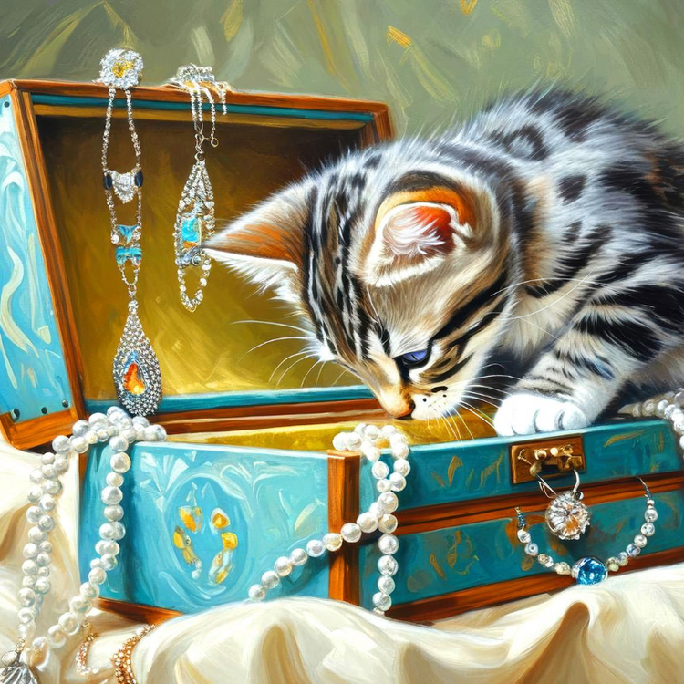 Sunsout|500 Piece Jigsaw Puzzles|