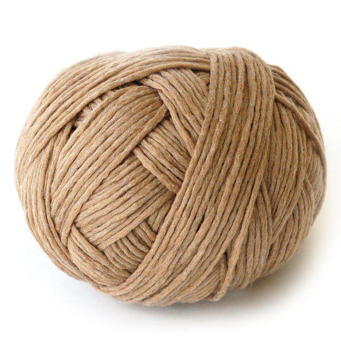 Schoppel Cashmere Queen Yarn|DK Weight