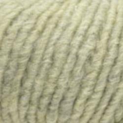 Plymouth|Highland Wool Soufflé Yarn