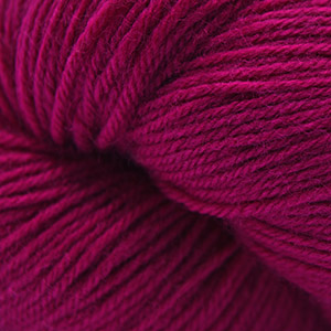 Cascade Yarns| Heritage Sock Yarn | Fingering Weight | Merino Wool and Nylon