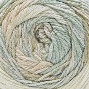 Cascade Yarns| Pacific Prints|Acrylic and Wool|Worsted Weight