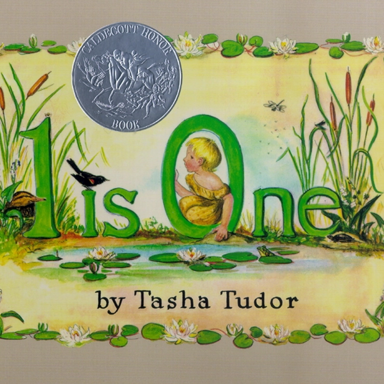 Children's Books| Hardcover|Top Titles