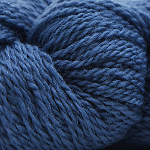 Cascade Yarns| 220 Fingering Yarn|Fingering Weight | Wool