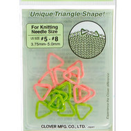 Clover|Accessories |(Bryson)