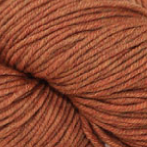 Plymouth Select Yarn|Worsted Merino Superwash