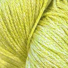 Plymouth Sea Isle|Yarn|Cotton and Merino|Worsted Weight