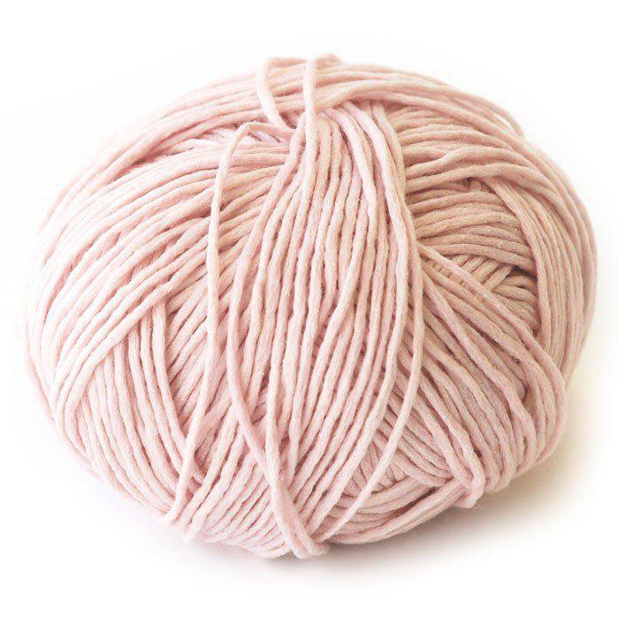 Schoppel Cashmere Queen Yarn|DK Weight