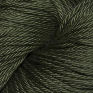 Cascade Yarns| Ultra Pima Fine | Fingering weight |Pima Cotton