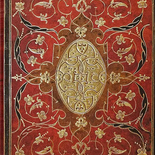 Journals, Logbooks| Notebooks|Peter Pauper Press