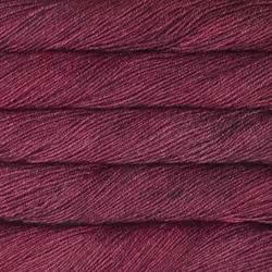 Malabrigo| Dos Tierras Yarn|DK weight | 50% merino 50% alpaca