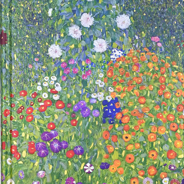 Journals, Logbooks| Notebooks|Peter Pauper Press