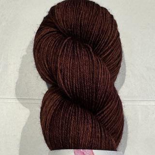 Dragonfly Fibers|Game of Thrones Yarn|Fingering Weight