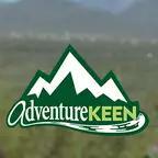 AdventureKEEN Books|America’s #1 Guides to the Great Outdoors