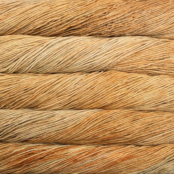 Malabrigo| Rios Yarn|100% Superwash Merino Wool|Worsted Weight