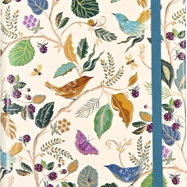 Journals, Logbooks| Notebooks|Peter Pauper Press