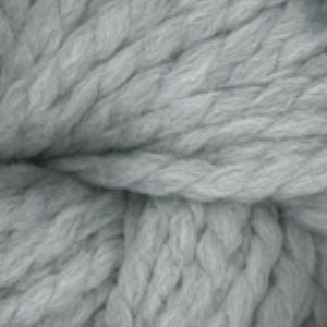 Plymouth Yarn | Plymouth Bay | Super Chunky