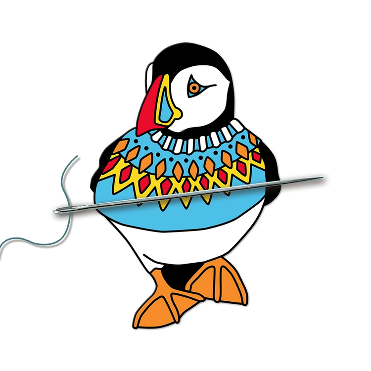 Emma Ball Ltd.| Crafting Accessories