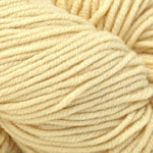 Plymouth Select Yarn|Worsted Merino Superwash