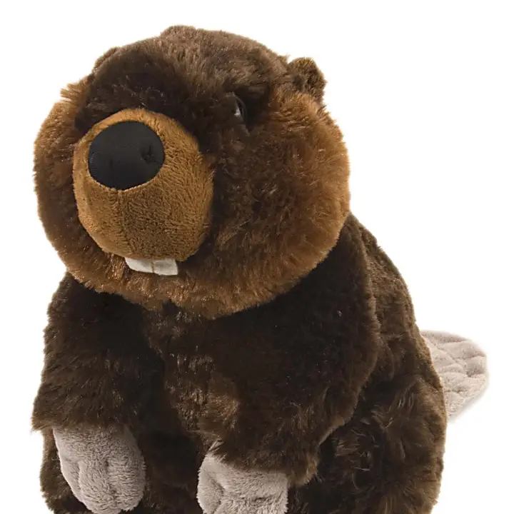 Wild Republic| Stuffed Animals|Northwest Resident Animals