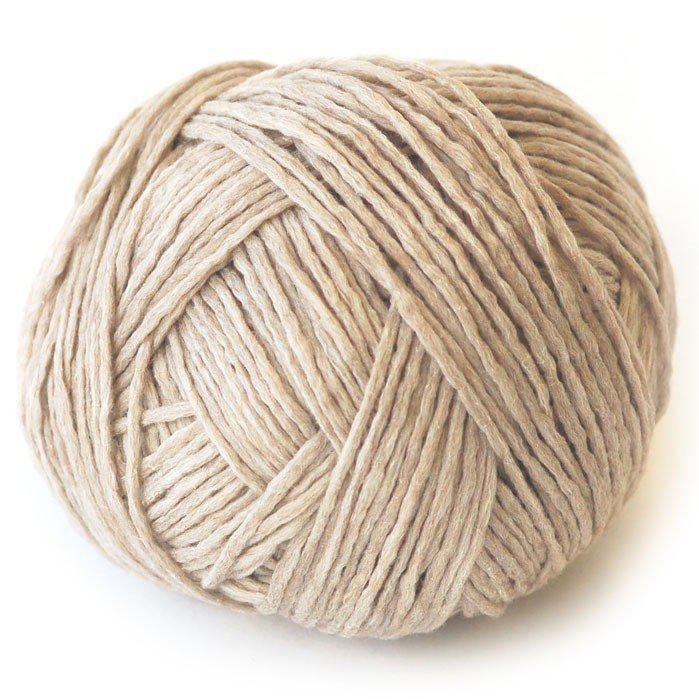 Schoppel Cashmere Queen Yarn|DK Weight