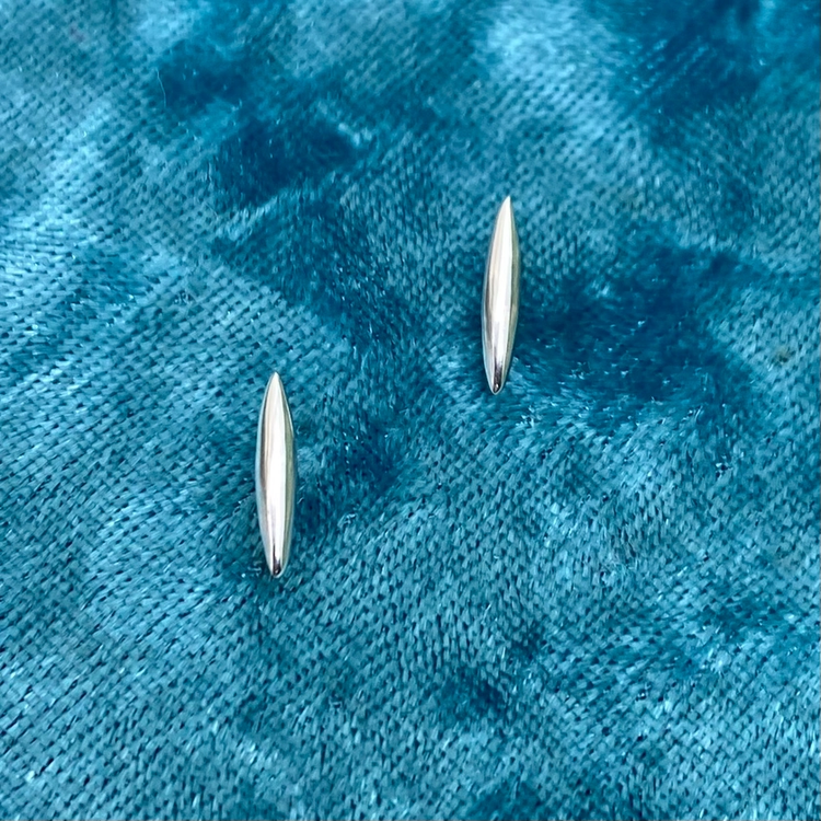 Elizabeth Jewelry| Earrings
