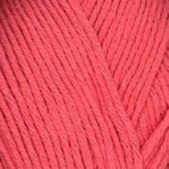 Plymouth| DREAM D.K.Yarn (Dreambaby DK)