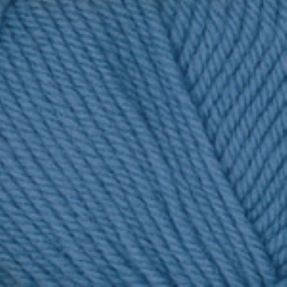 Plymouth| DREAM D.K.Yarn (Dreambaby DK)