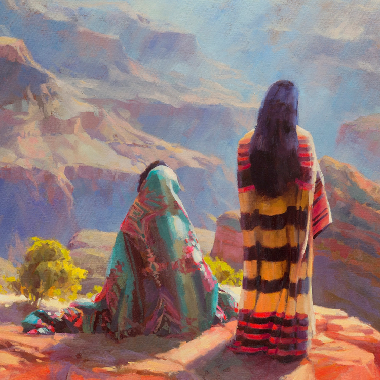 Sunsout|500 Piece Jigsaw Puzzles|