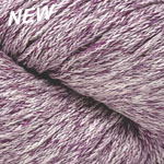 Plymouth Sea Isle|Yarn|Cotton and Merino|Worsted Weight