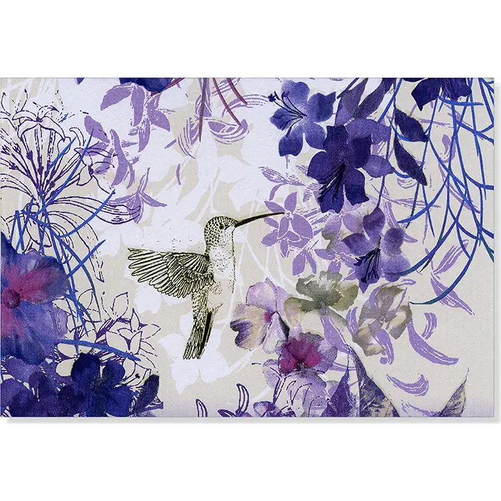 Note Cards|14 Cards| Peter Pauper Press