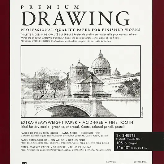 Studio Series |Art Supplies|Peter Pauper Press