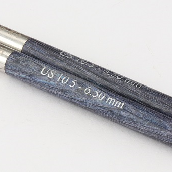 KnitPro|Dreamz Interchangeable Knitting Needles |Circular Needles