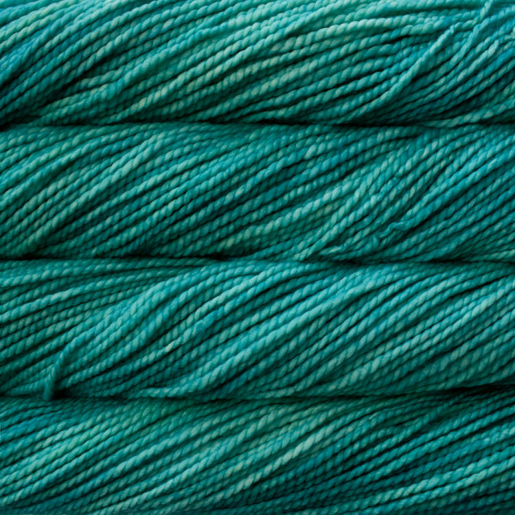 Malabrigo| Vientos Yarn| Bulky