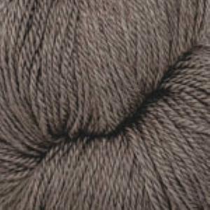 Plymouth|Sonnet Yarn|Merino Wool/Mulberry Silk/Bamboo Viscose/Sport Weight