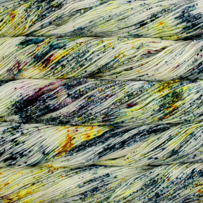 Malabrigo| Arroyo Yarn|DK/Sport Weight|Superwash Merino Wool