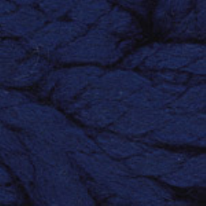 Plymouth Yarn | Plymouth Bay | Super Chunky