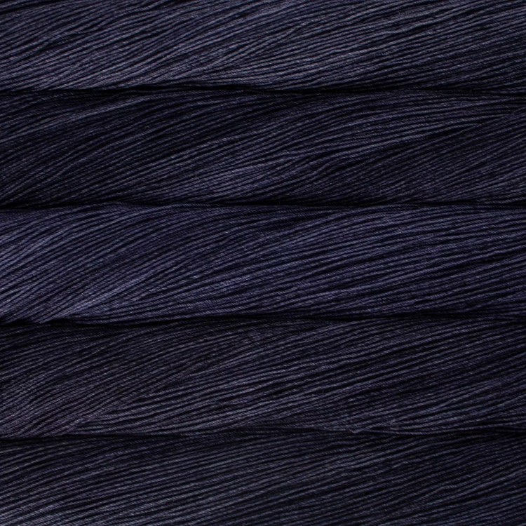Malabrigo| Ultimate Sock Yarn|Fingering |Superwash Merino Wool & Nylon