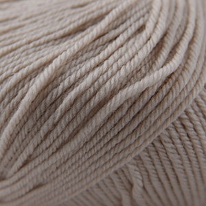 Cascade Yarns| 220 Superwash | DK Weight |Superwash Wool