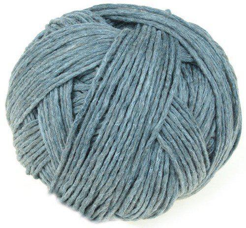Schoppel Cashmere Queen Yarn|DK Weight