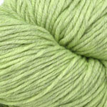 Plymouth Select Yarn|Worsted Merino Superwash