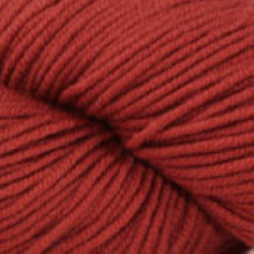 Plymouth Select Yarn|Worsted Merino Superwash