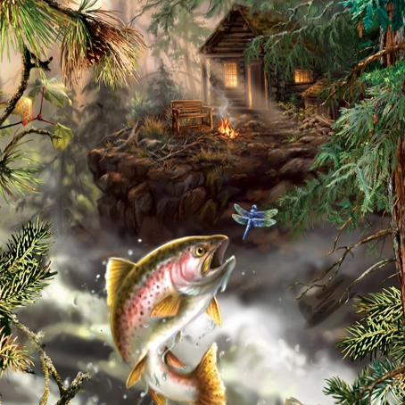 Sunsout|500 Piece Jigsaw Puzzles|