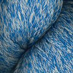 Plymouth Sea Isle|Yarn|Cotton and Merino|Worsted Weight