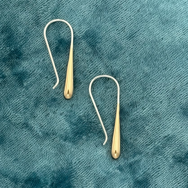 Elizabeth Jewelry| Earrings