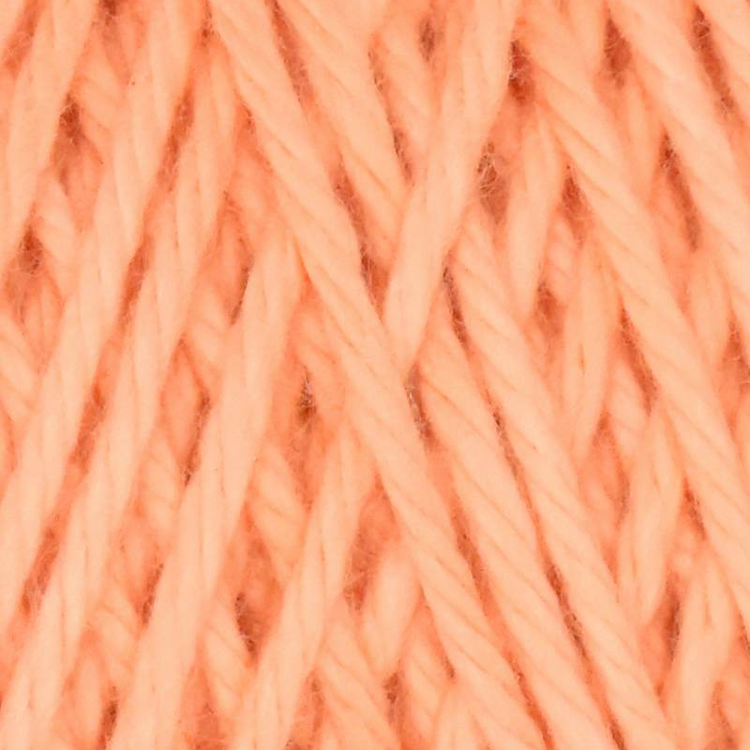 Queensland| Coastal Cotton Yarn| Worsted Weight