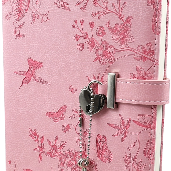 Journals, Logbooks| Notebooks|Peter Pauper Press