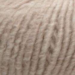 Plymouth Highland Wool Souffle' Yarn