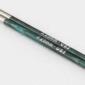 KnitPro|Dreamz Interchangeable Knitting Needles |Circular Needles